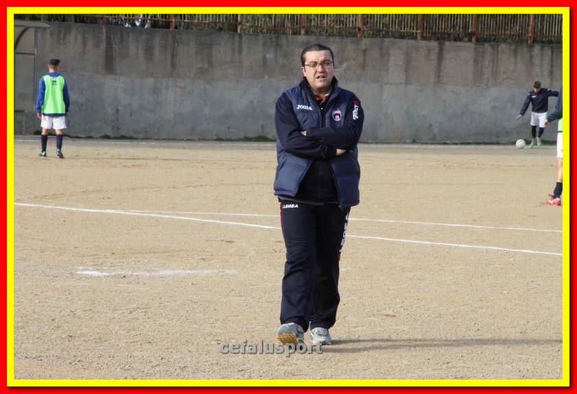 150110 sport 020_tn.jpg